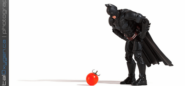 Fact Designers have Patient Job