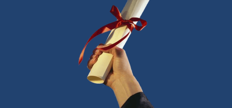 Fact Designing Needs a Degree