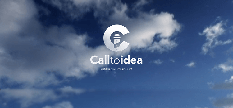 Call to Idea