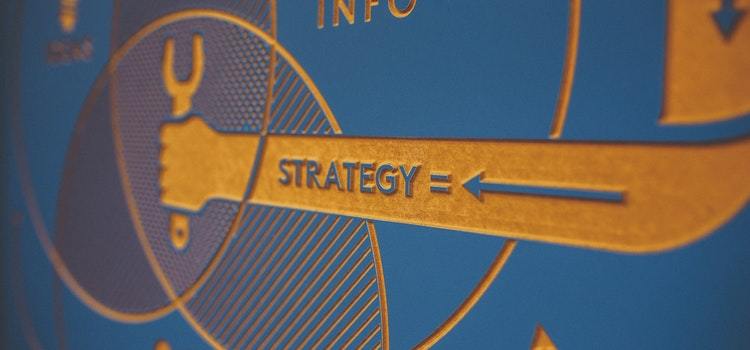 Implement Strategies