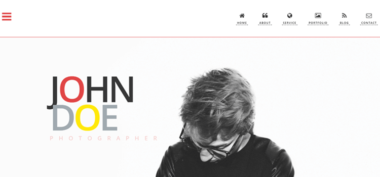 John Doe