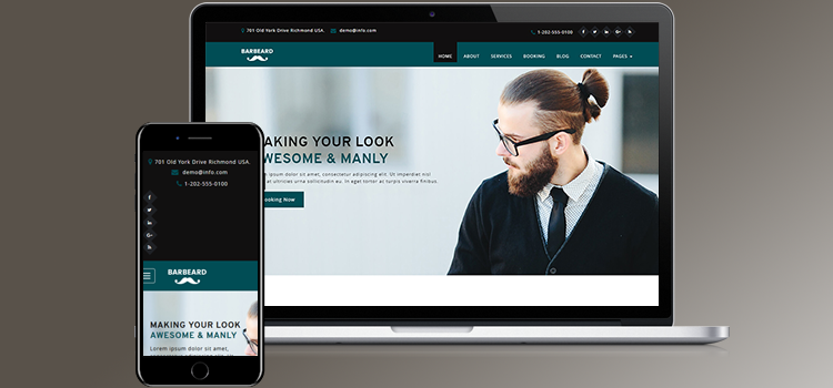 Not responsive