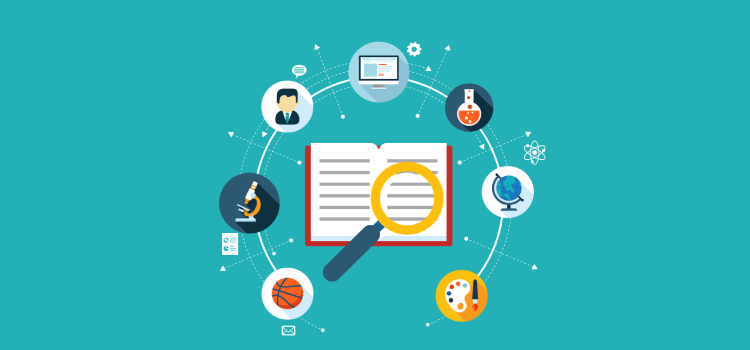Research before Designing a Website