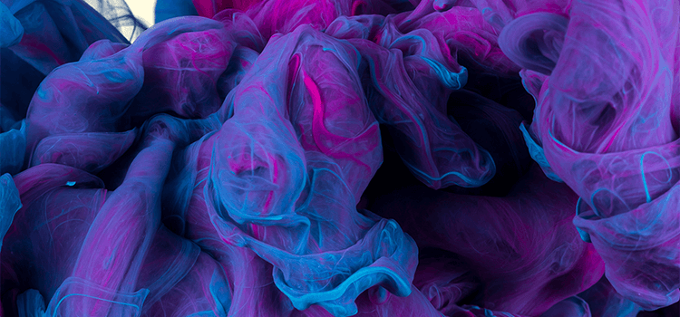 Artist Alberto Seveso