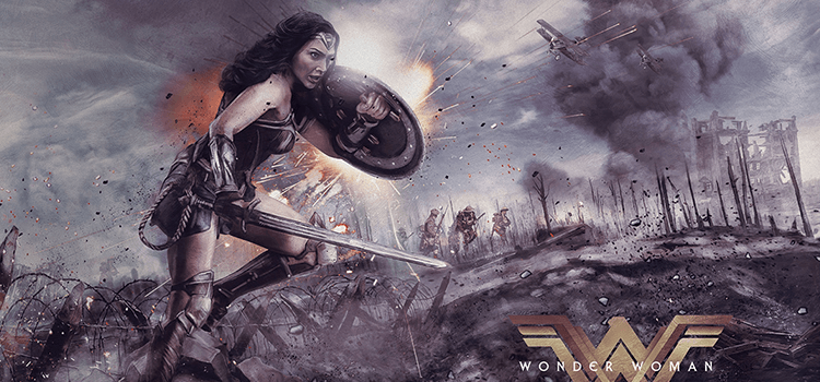 Artist Richard Davies 