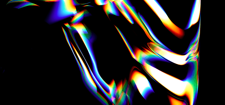 Artist Shane Griffin